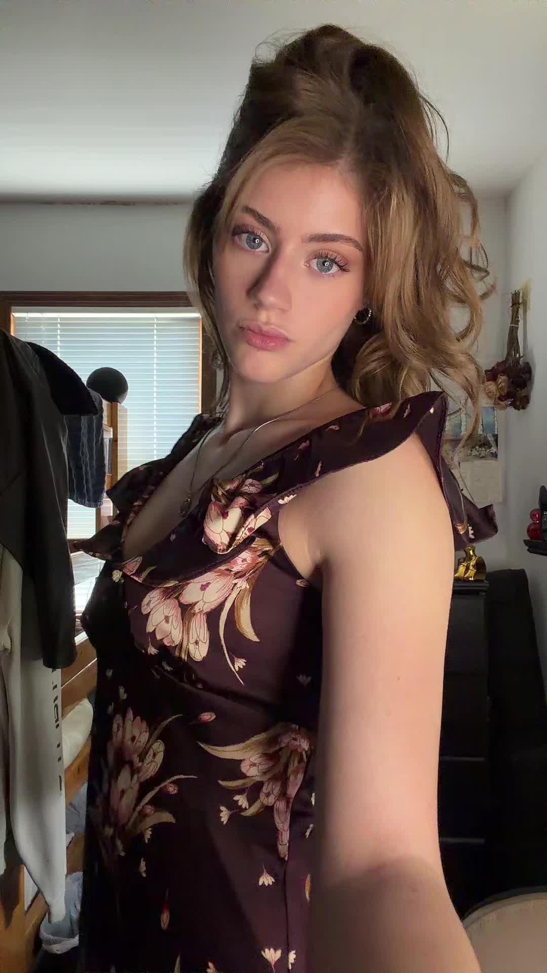 @gorpᵇᵉ