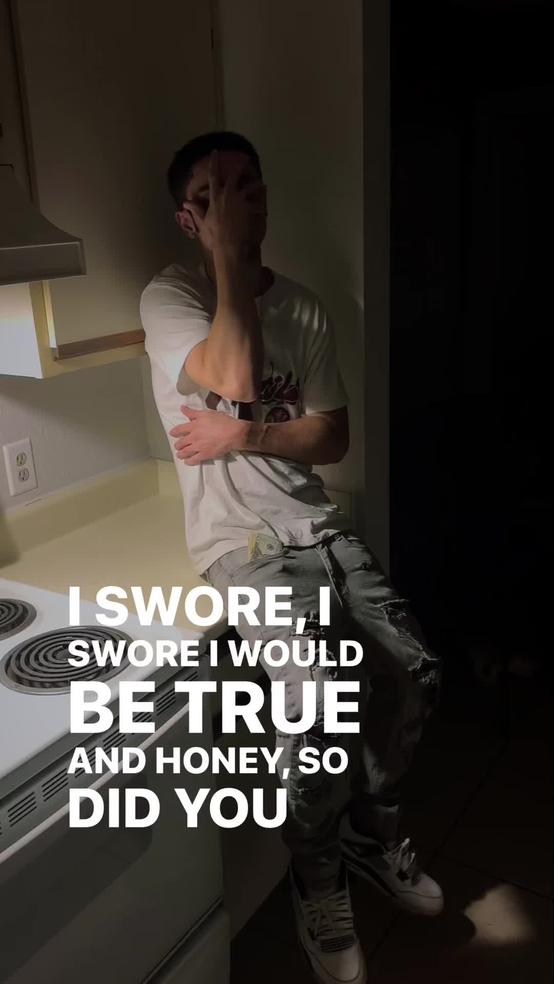 @vxo.cj