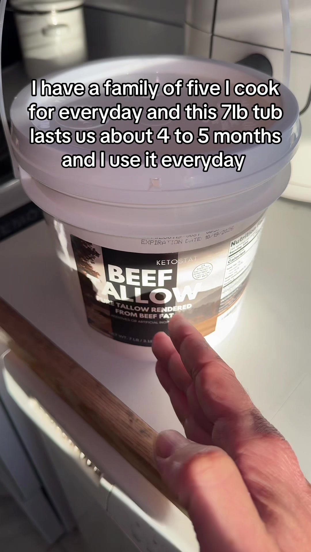 @Jacob[TTS]Pepaw