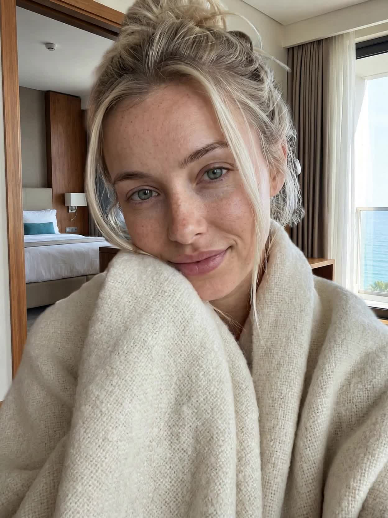 @sentientmodels
