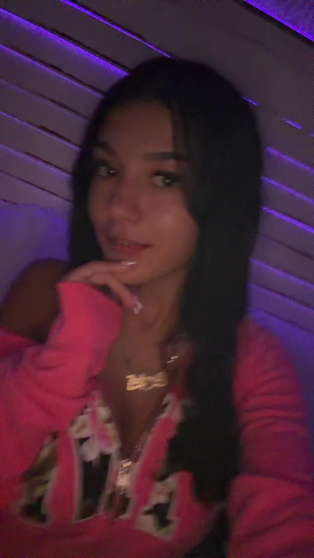 @bekah