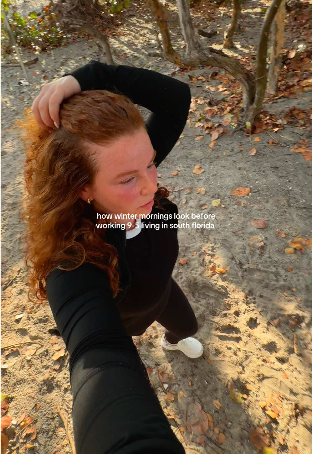 @theredheadSONJA