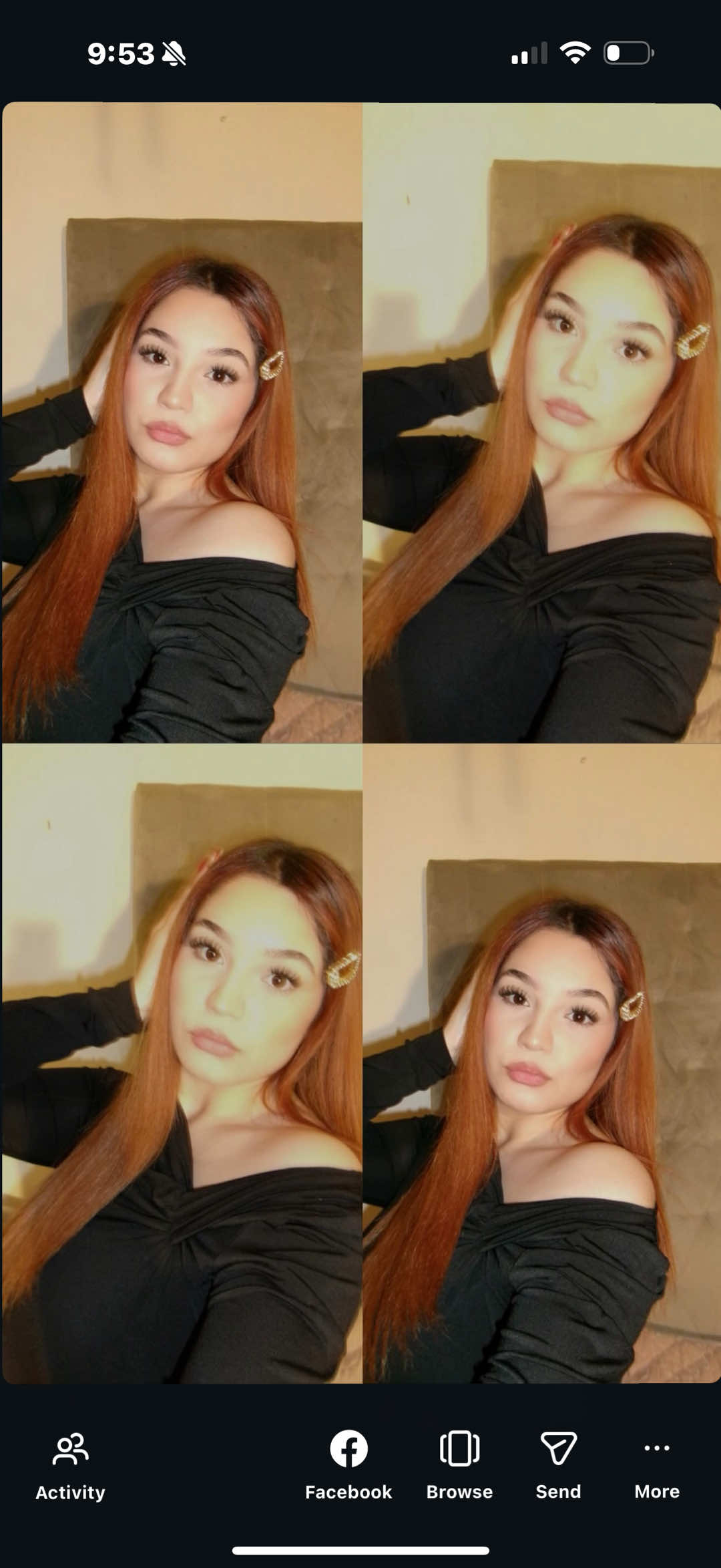 @Sammy🍓