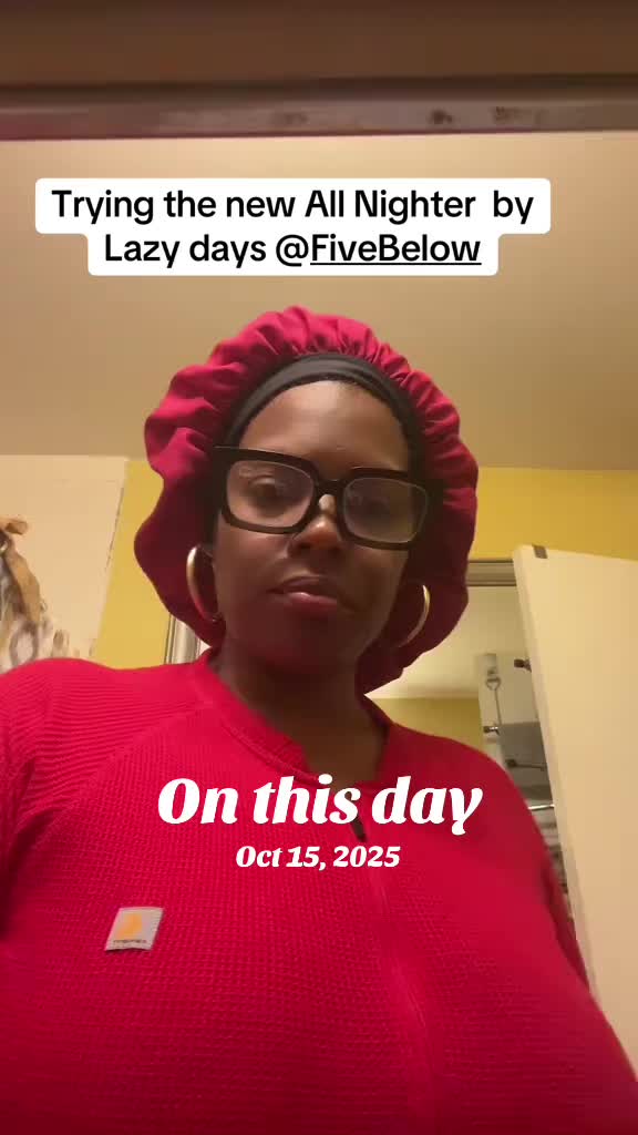 @Kitasstylez