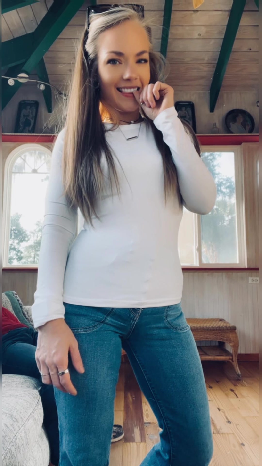 @Brutalitybritt