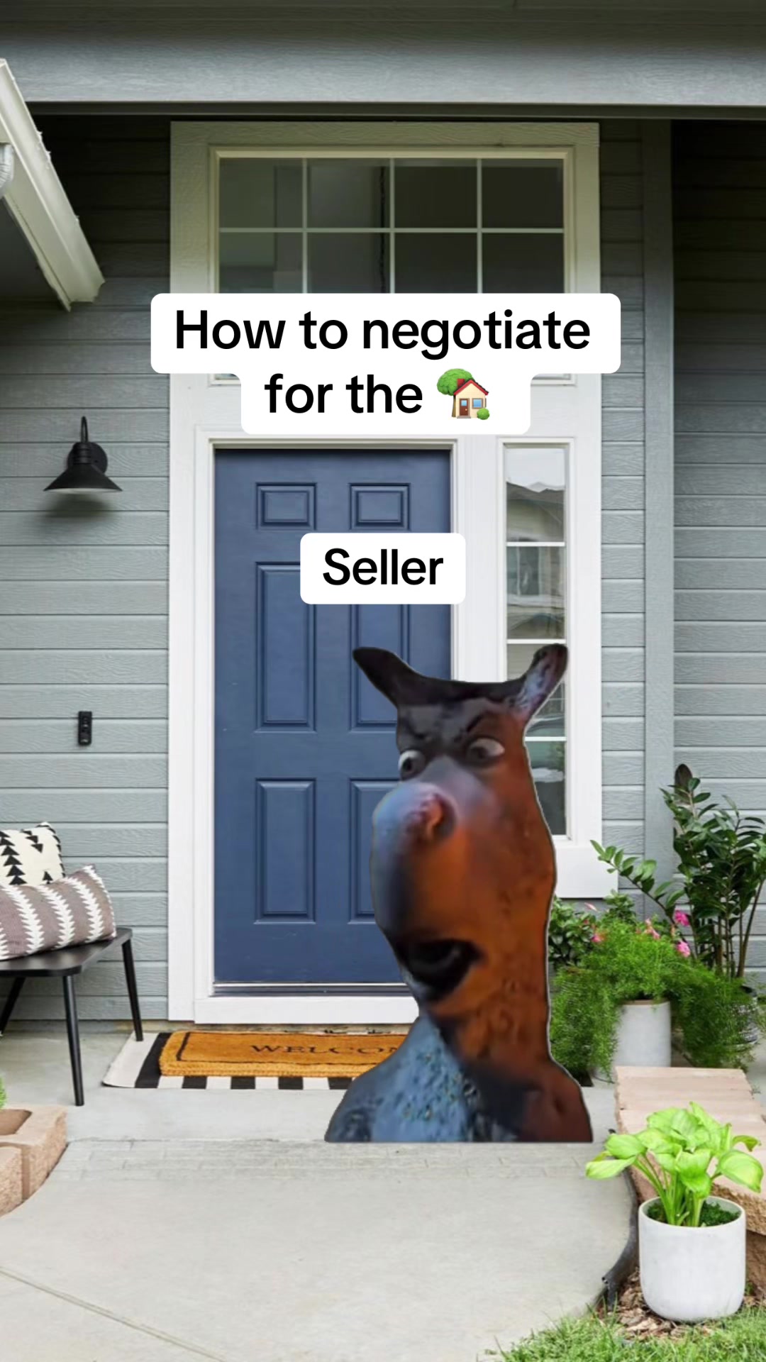 @Tewes Lending