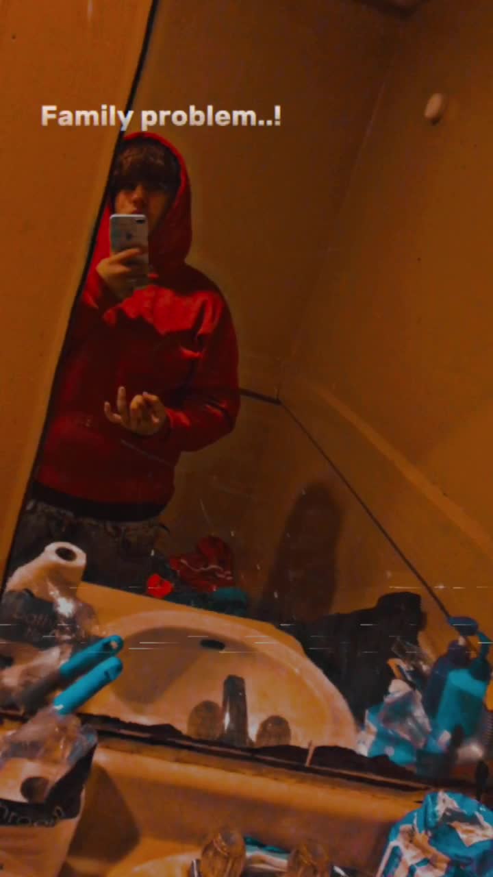@lilspaz375