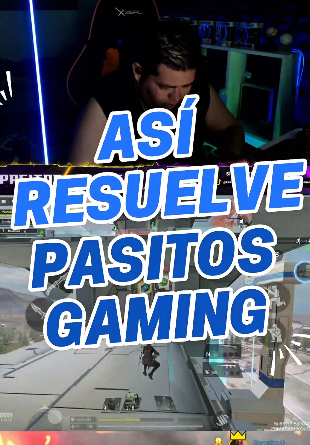 @PasitosGaming