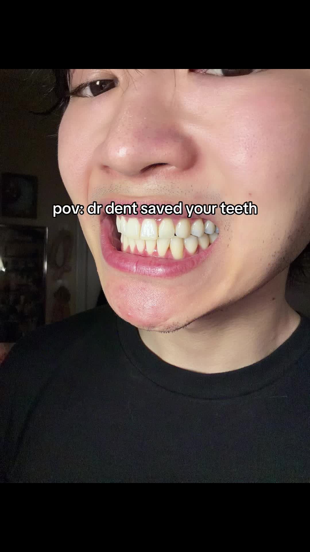@theonefinds