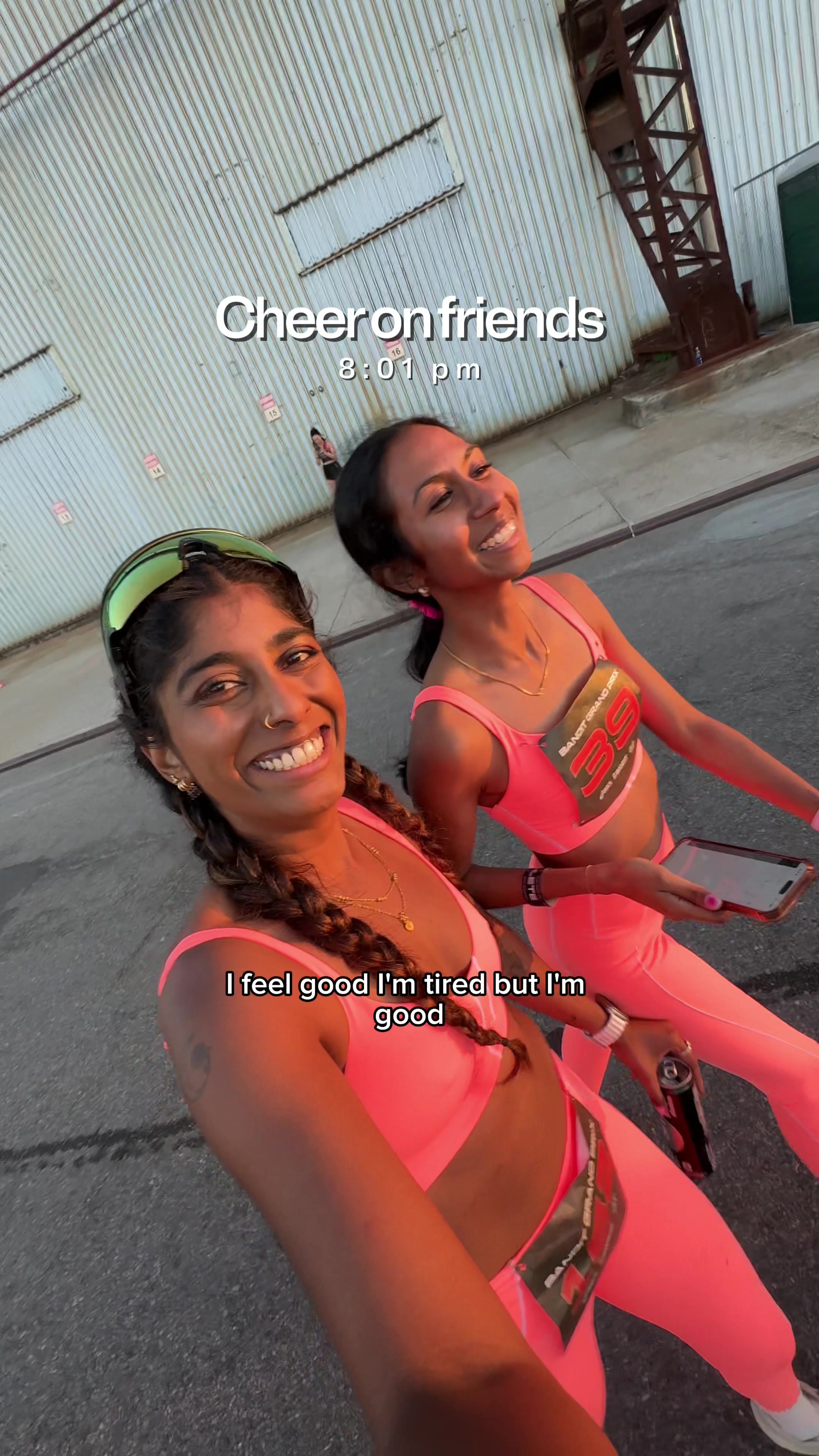 @Preethi
