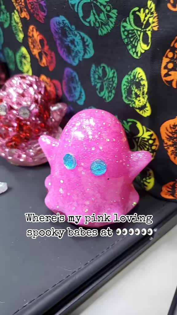 @𝔹ℂ𝕙𝕒𝕟𝕖𝕪ℍ𝕒𝕟𝕕𝕞𝕒𝕕𝕖