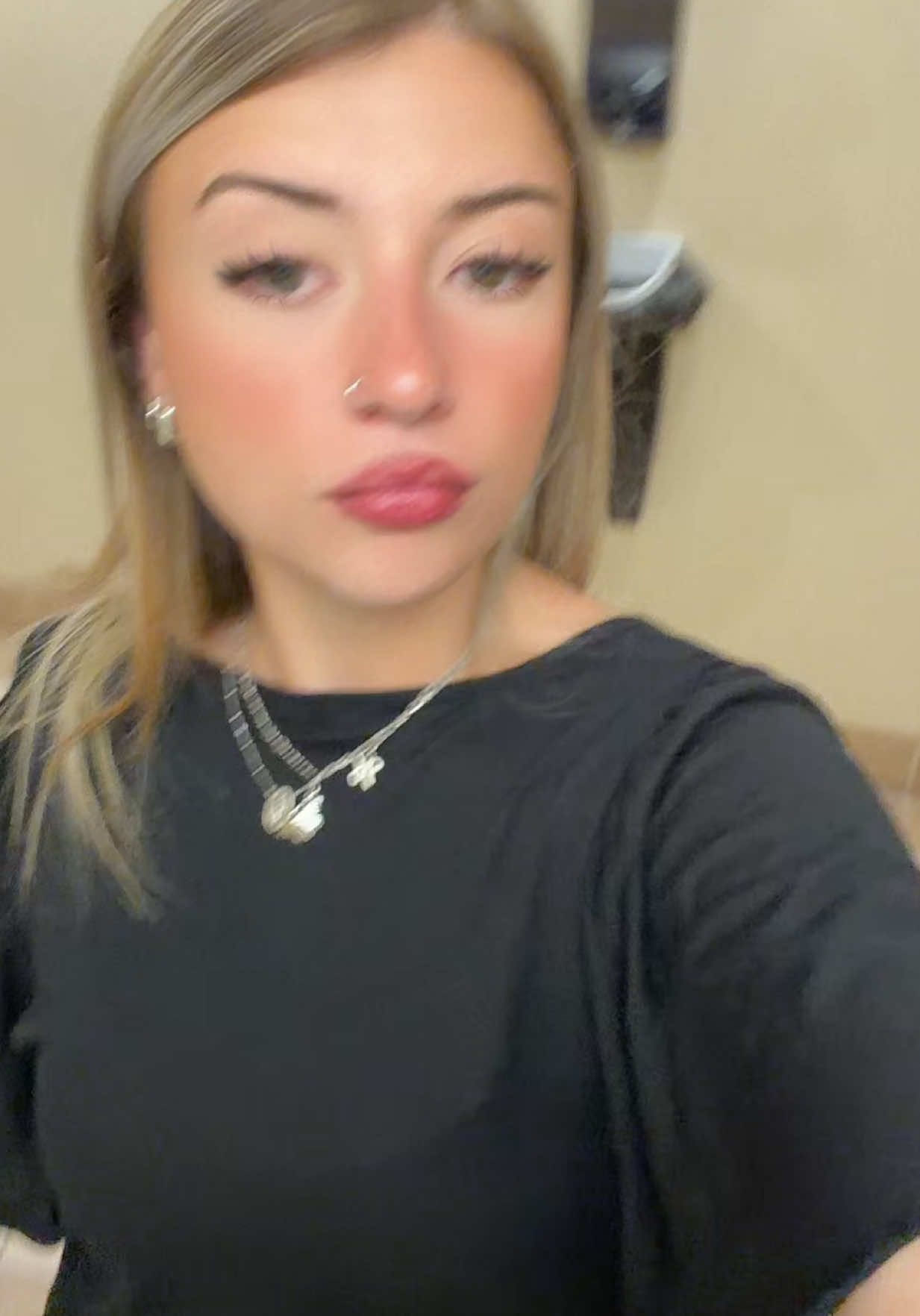 @maddiilrosee