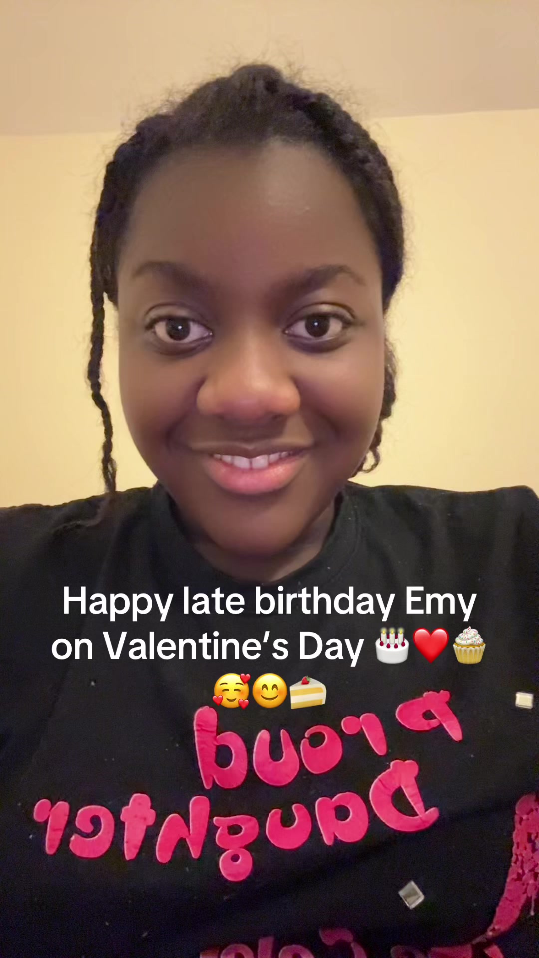 @zuri