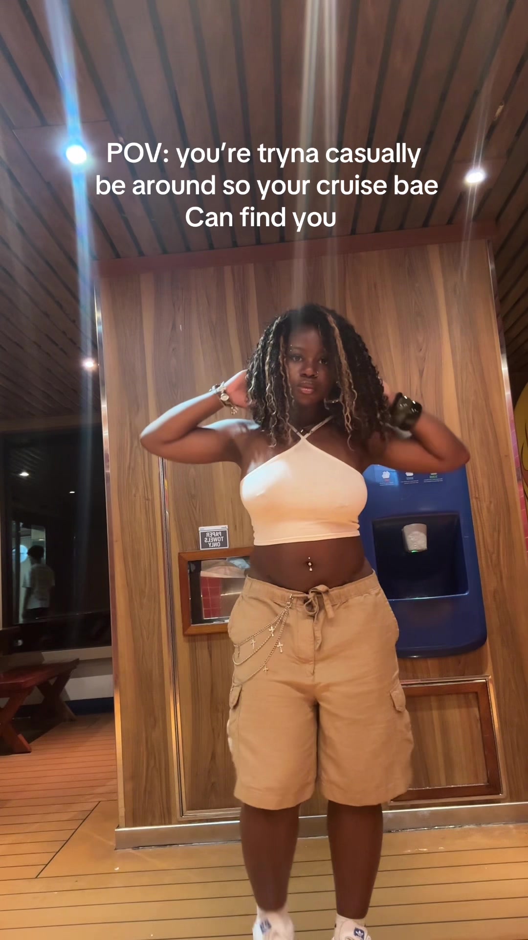 @MIMI