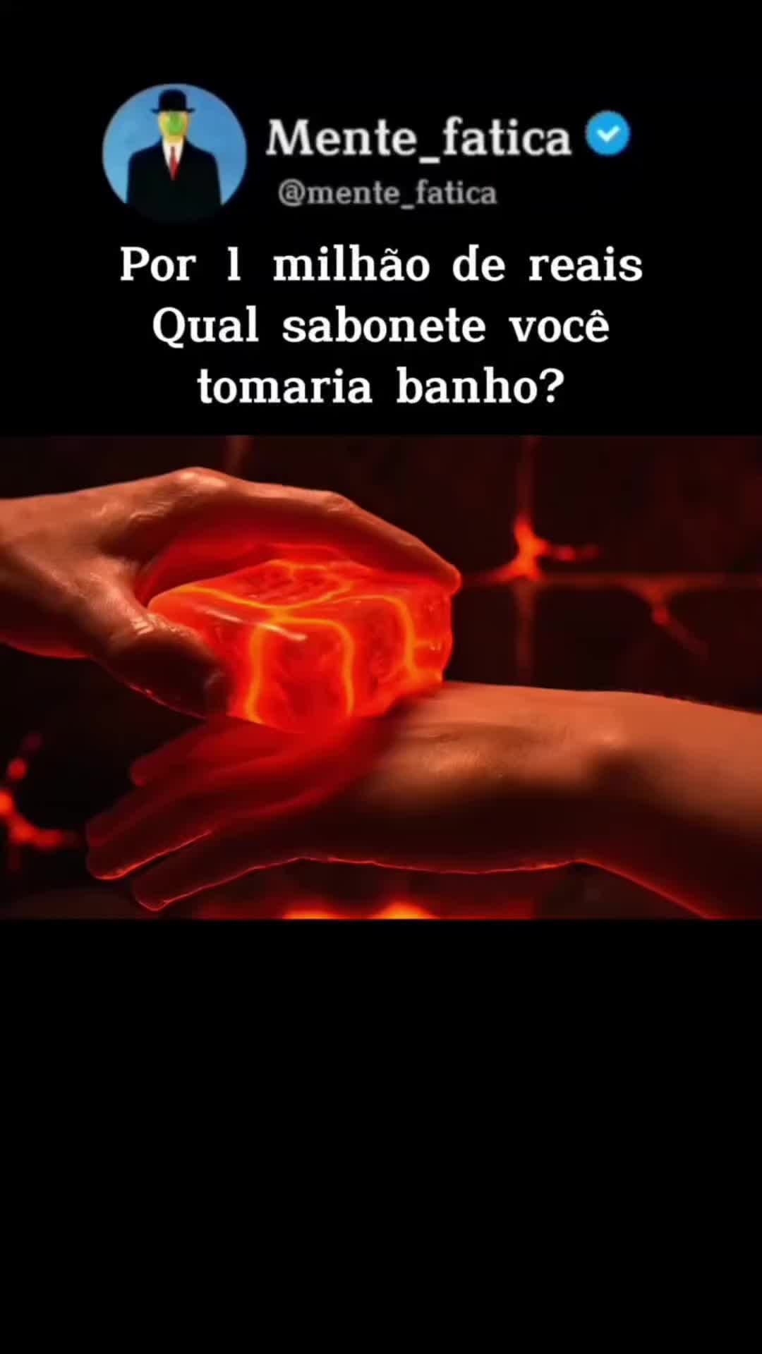 @Jhowvideos
