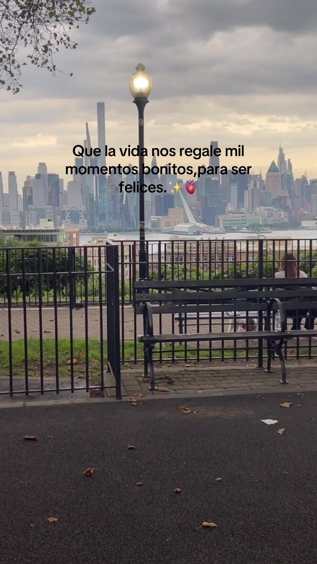 @Sara