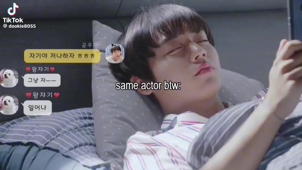 @gojo satoru