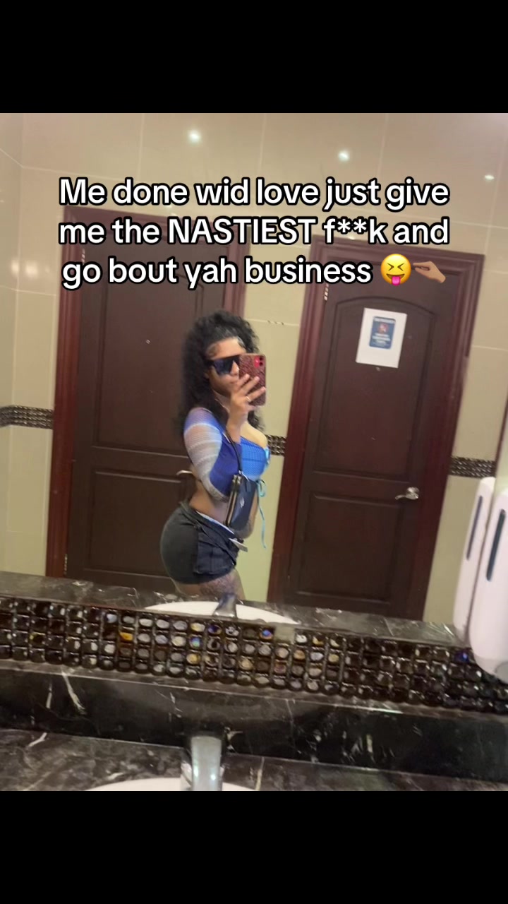 @LikkleMiss😻🎀