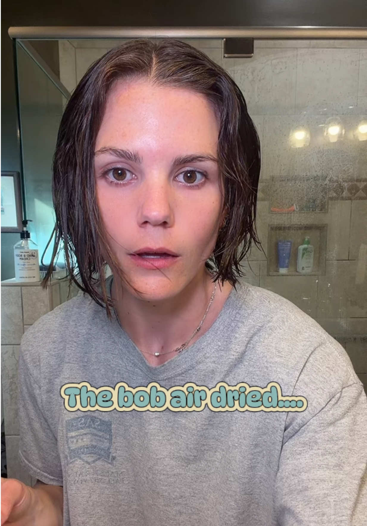@jamiespintman