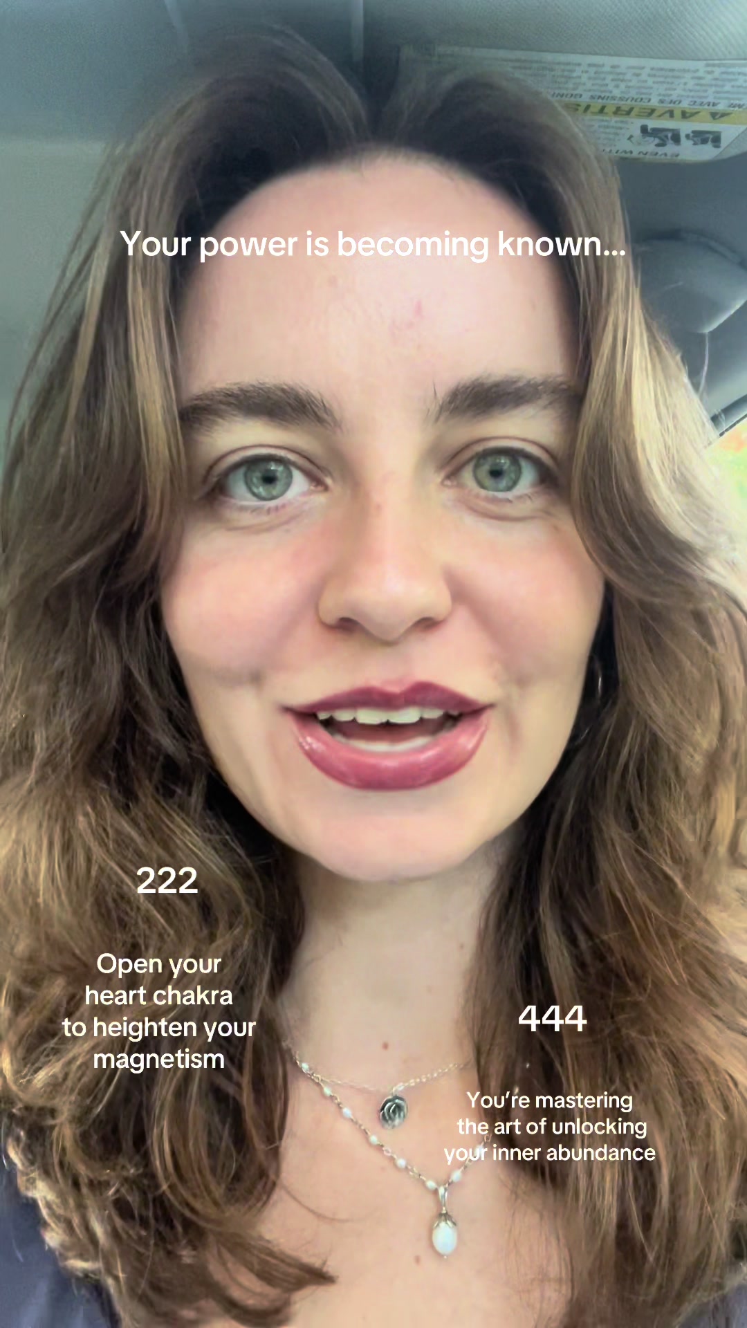@Charlotte Rose
