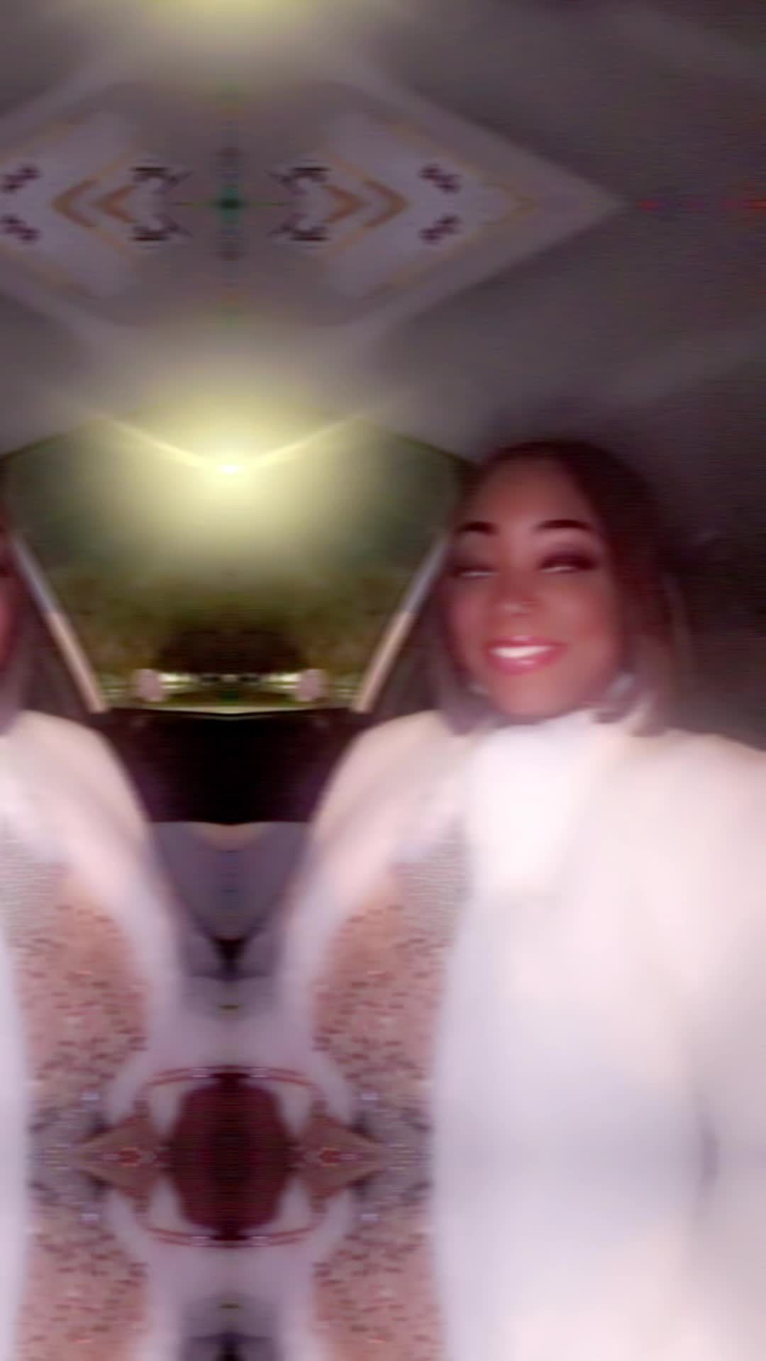 @DATGIRL!!