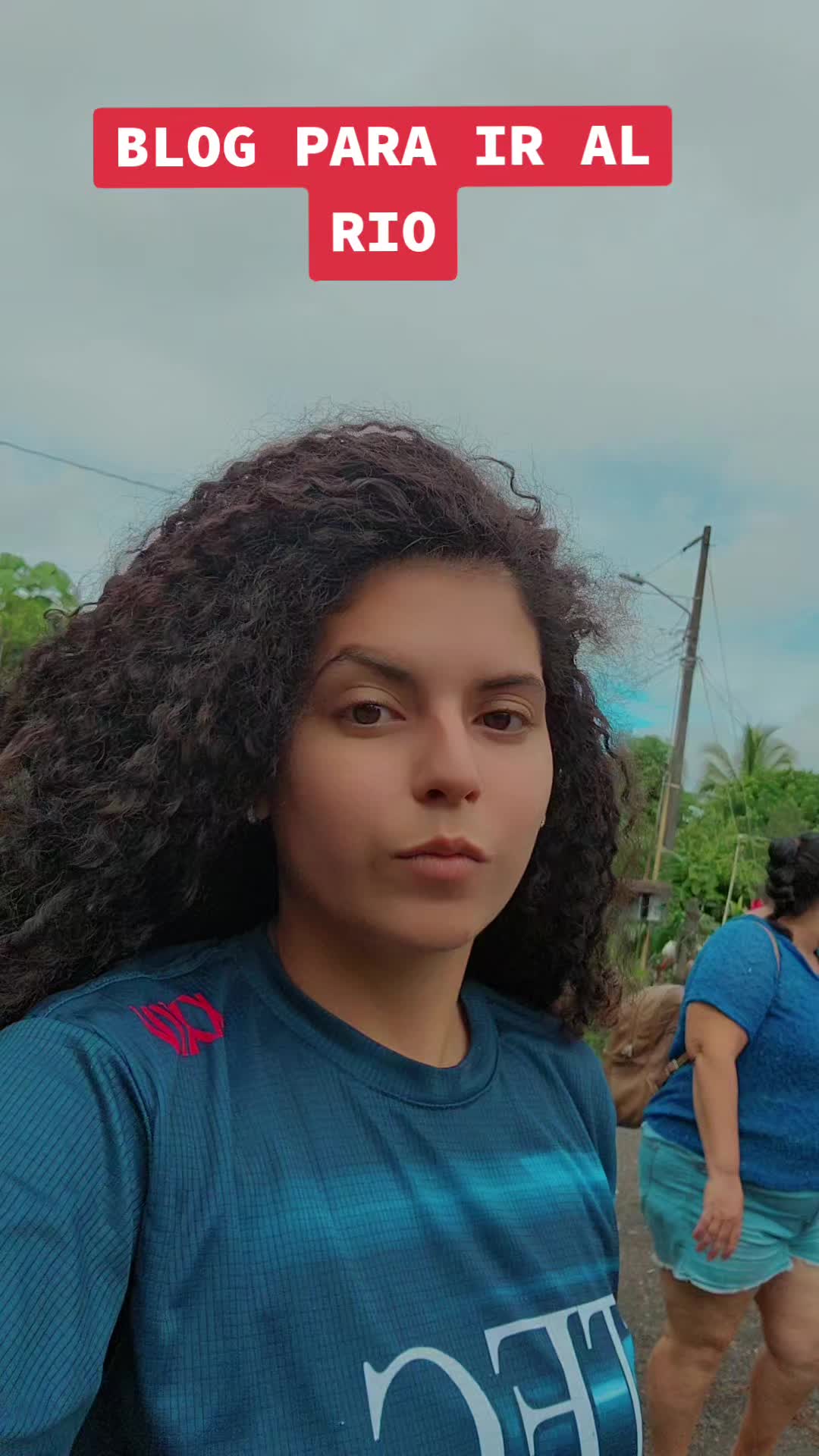 @Kerlyn_ Rojas