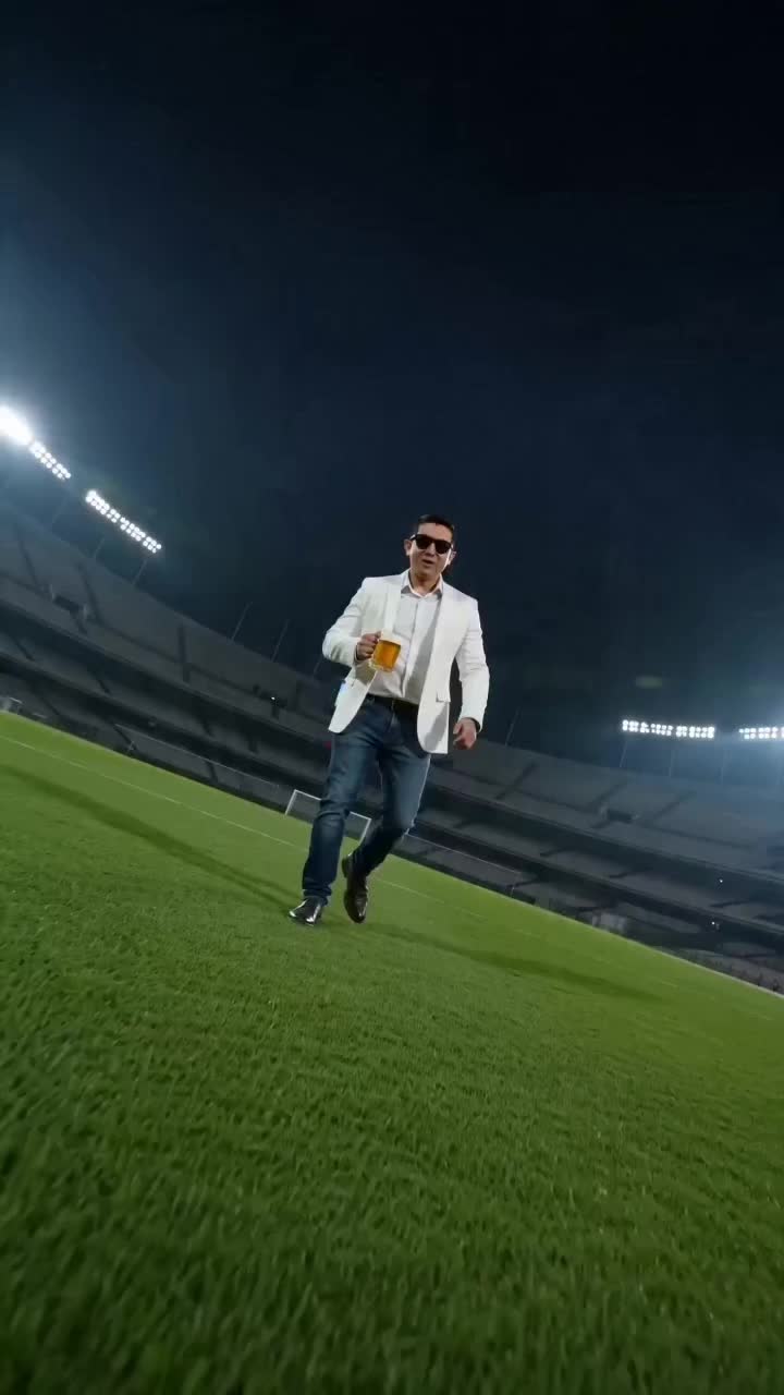 @EL100Parrandas💯