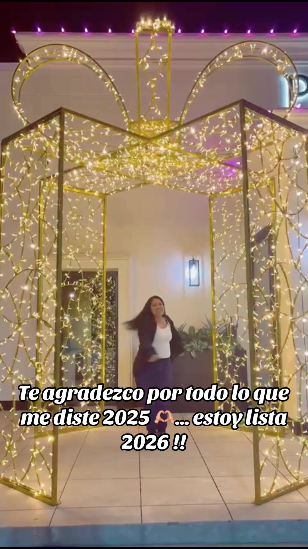 @Adriana Galvez Nuñez