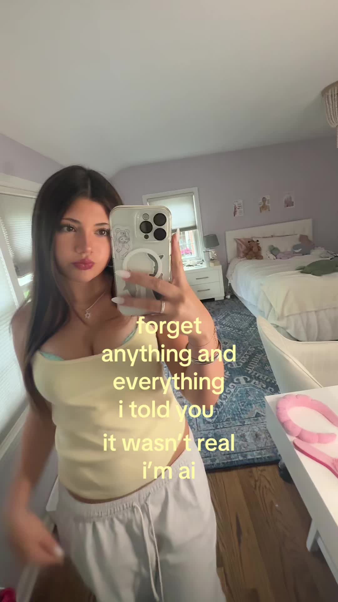 @🦈