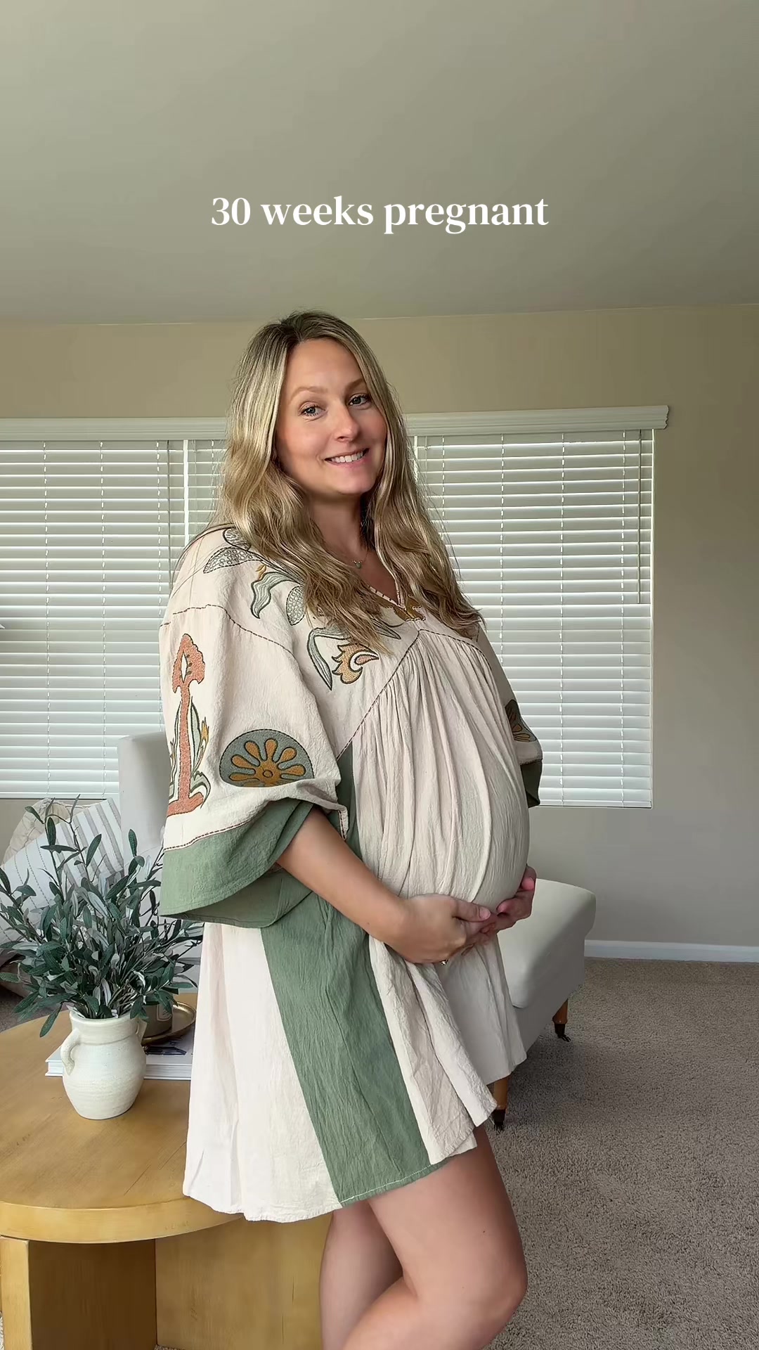 @Alyssa Wallenfang | Girl Mom