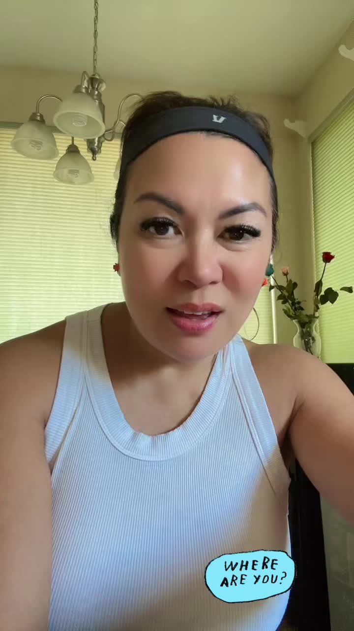 @Bella