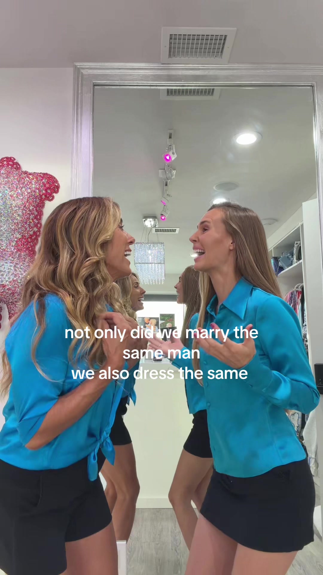 @Bunny Hedaya