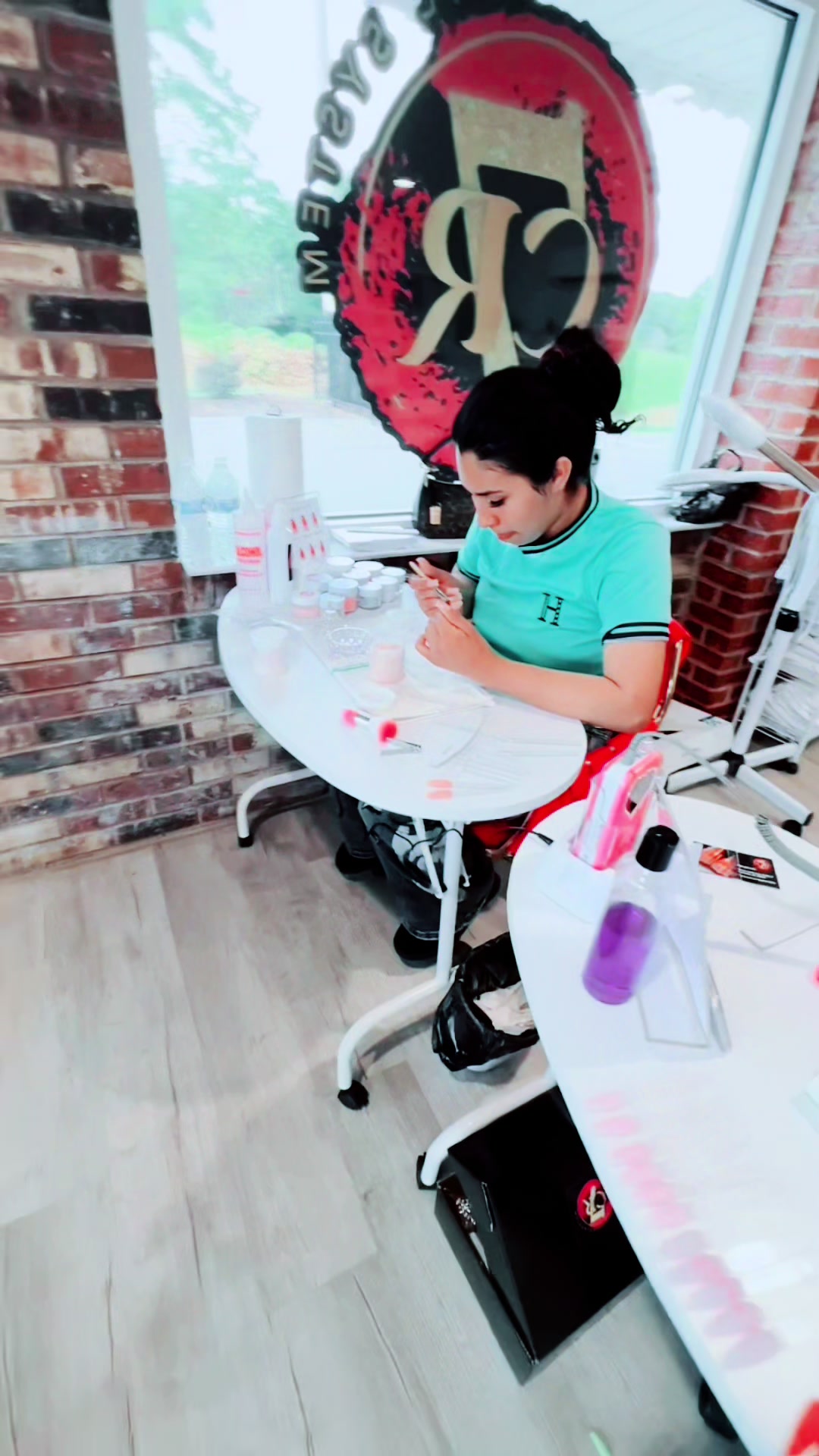 @NailsystemCR7