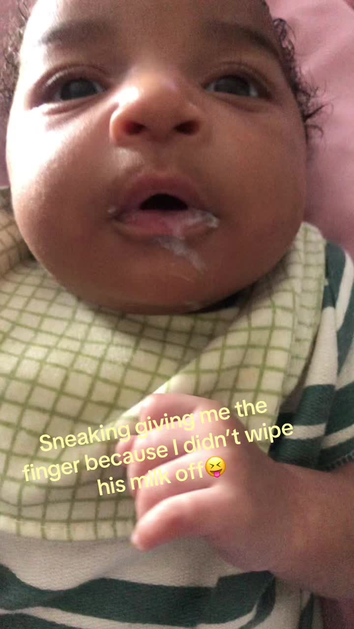 @Ms.Chynapoo😍