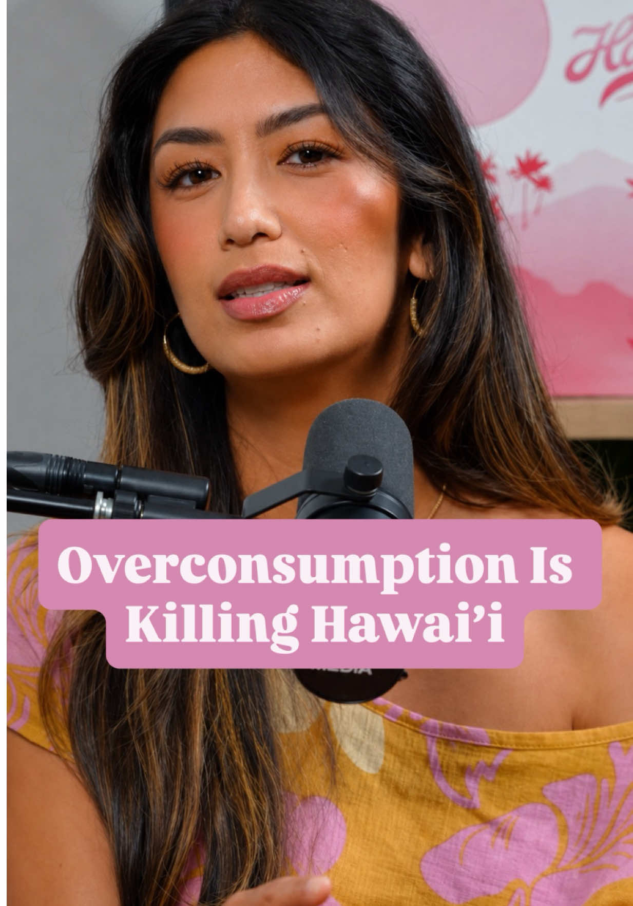 @Keep it Aloha Podcast