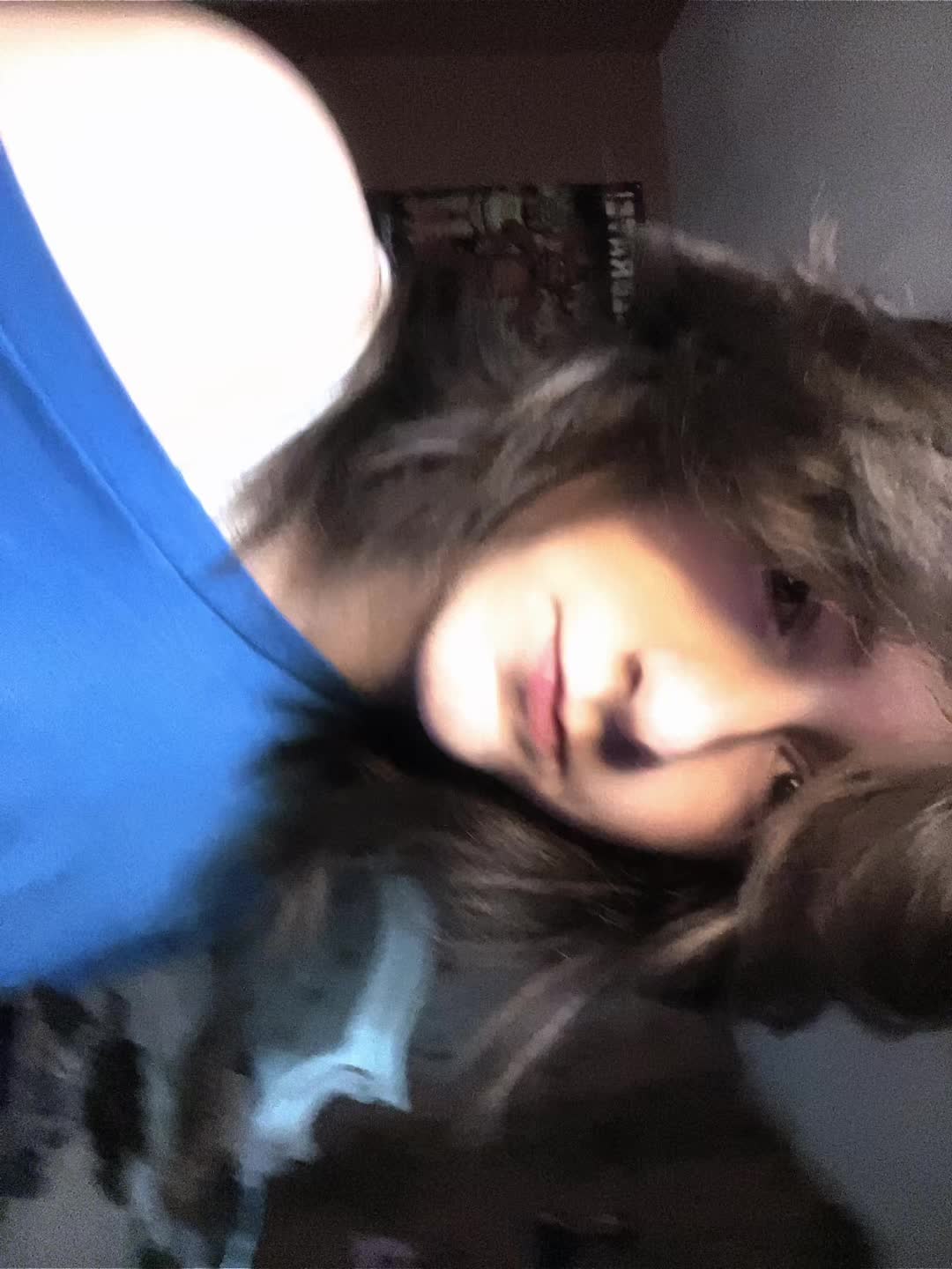 @і᥎ᥲᥒ⋆. 𐙚🪐🤍˚