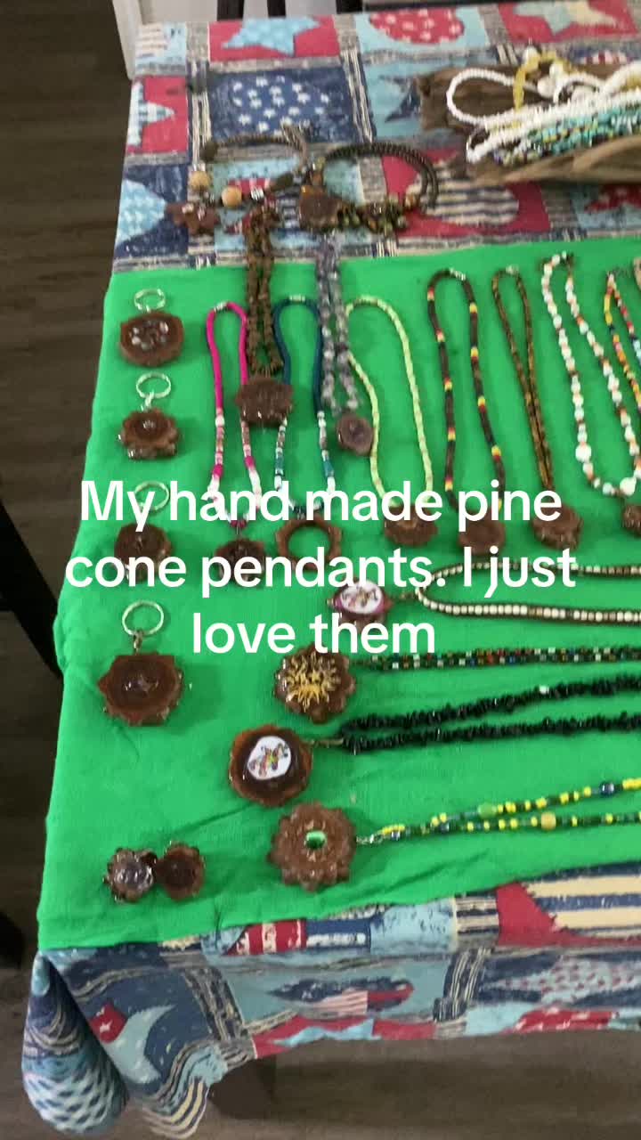 @Georgia