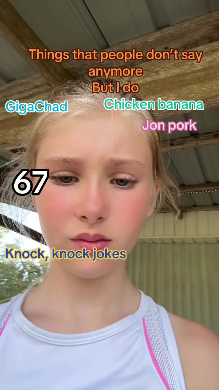 @LaciLou