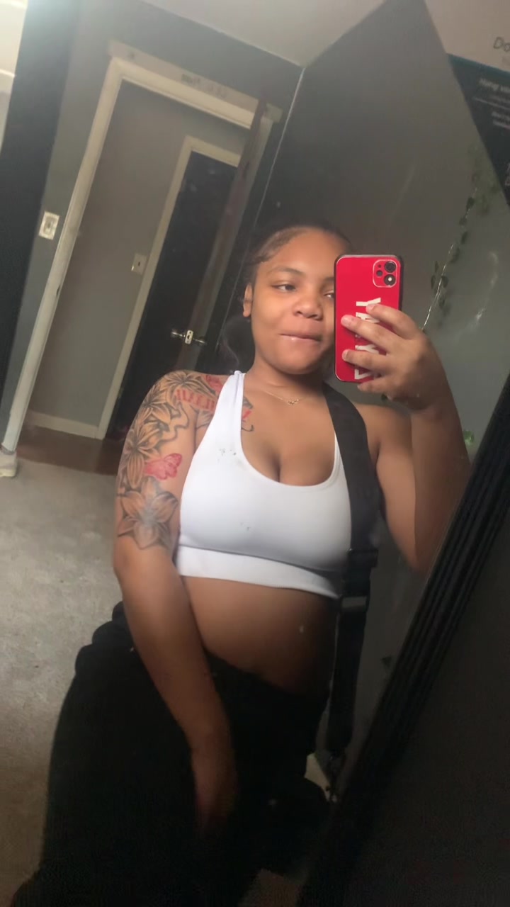 @_lyssaamarieee