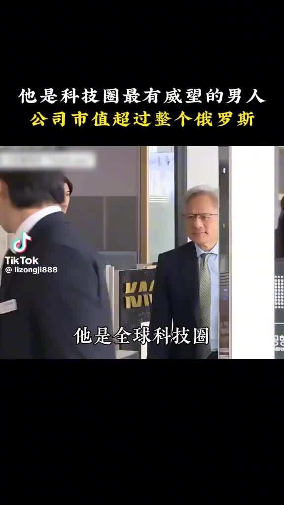 @剑走偏锋
