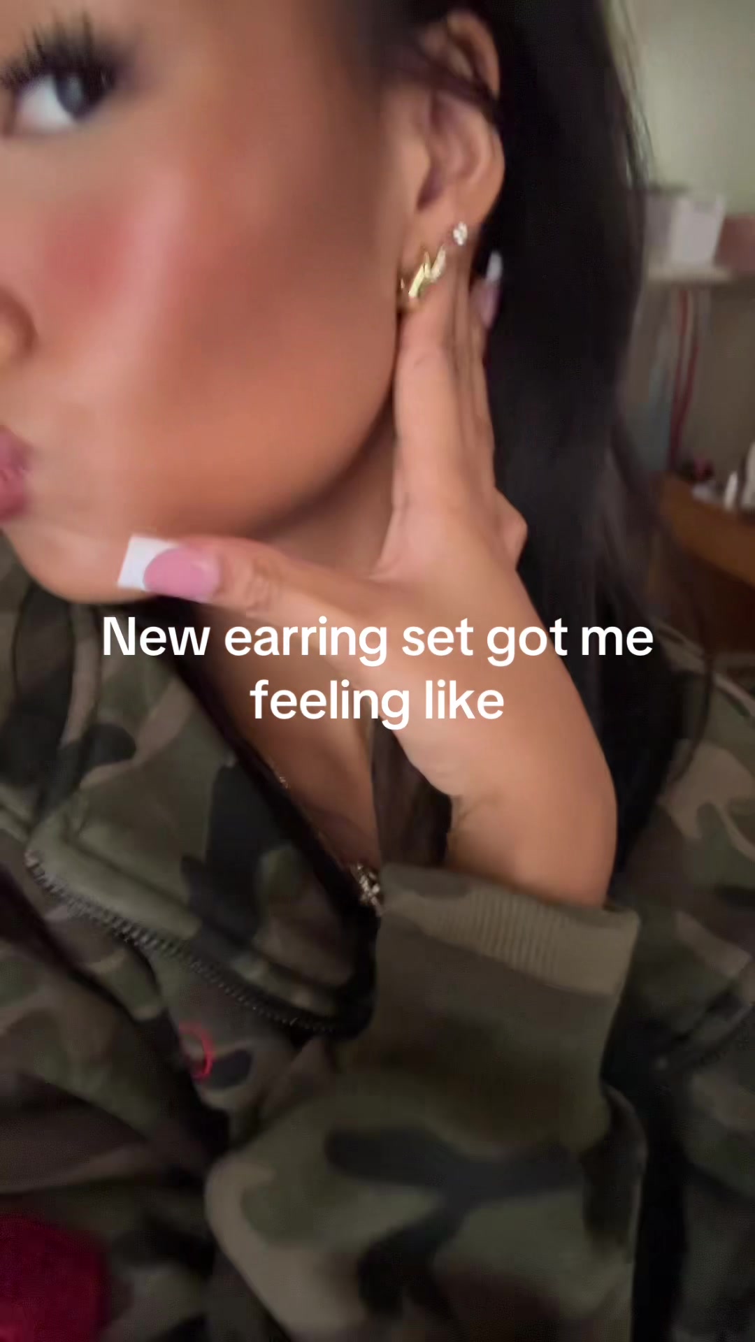@plushleopard