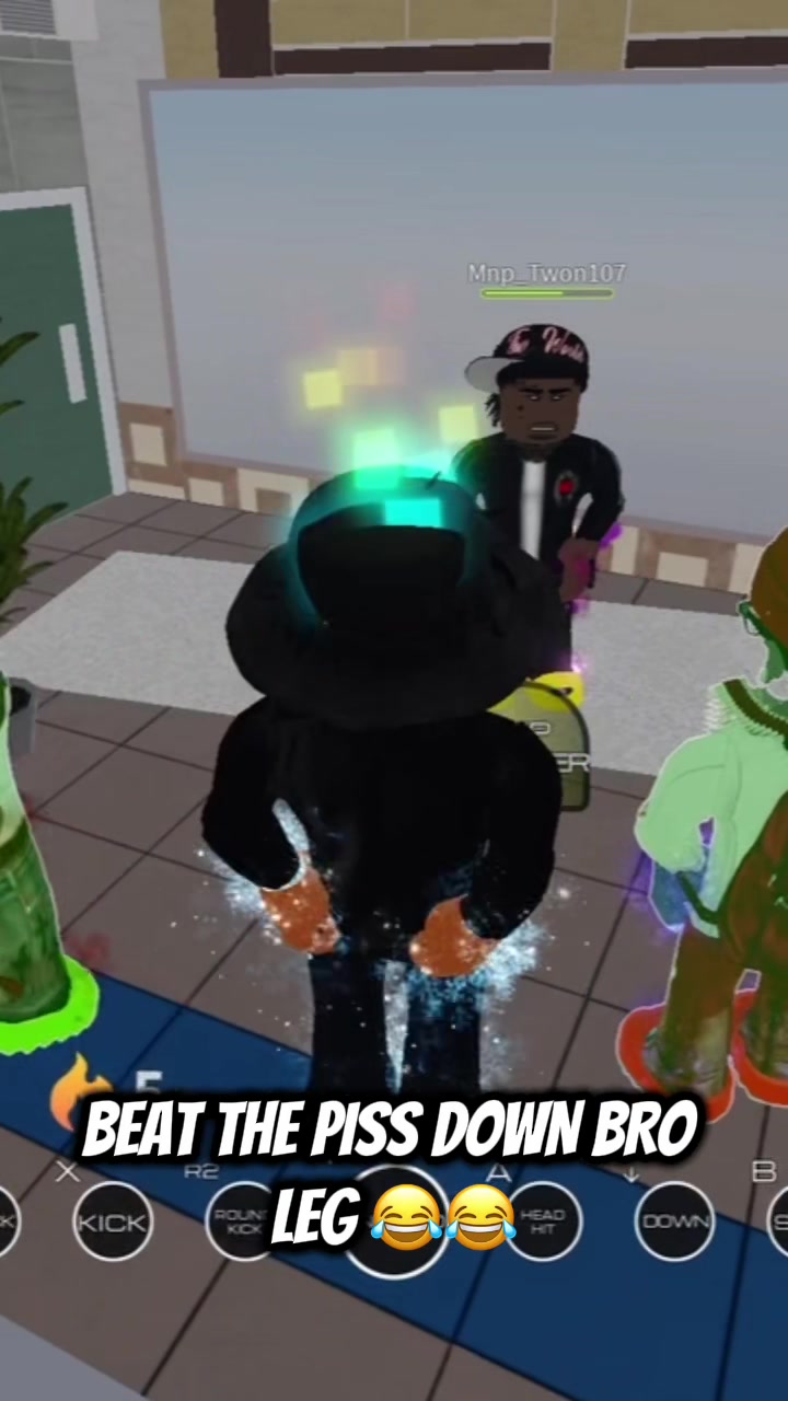 @XDX🦈🤧