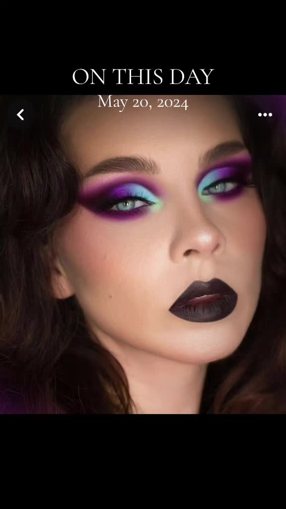 @Ronda | Certified MUA