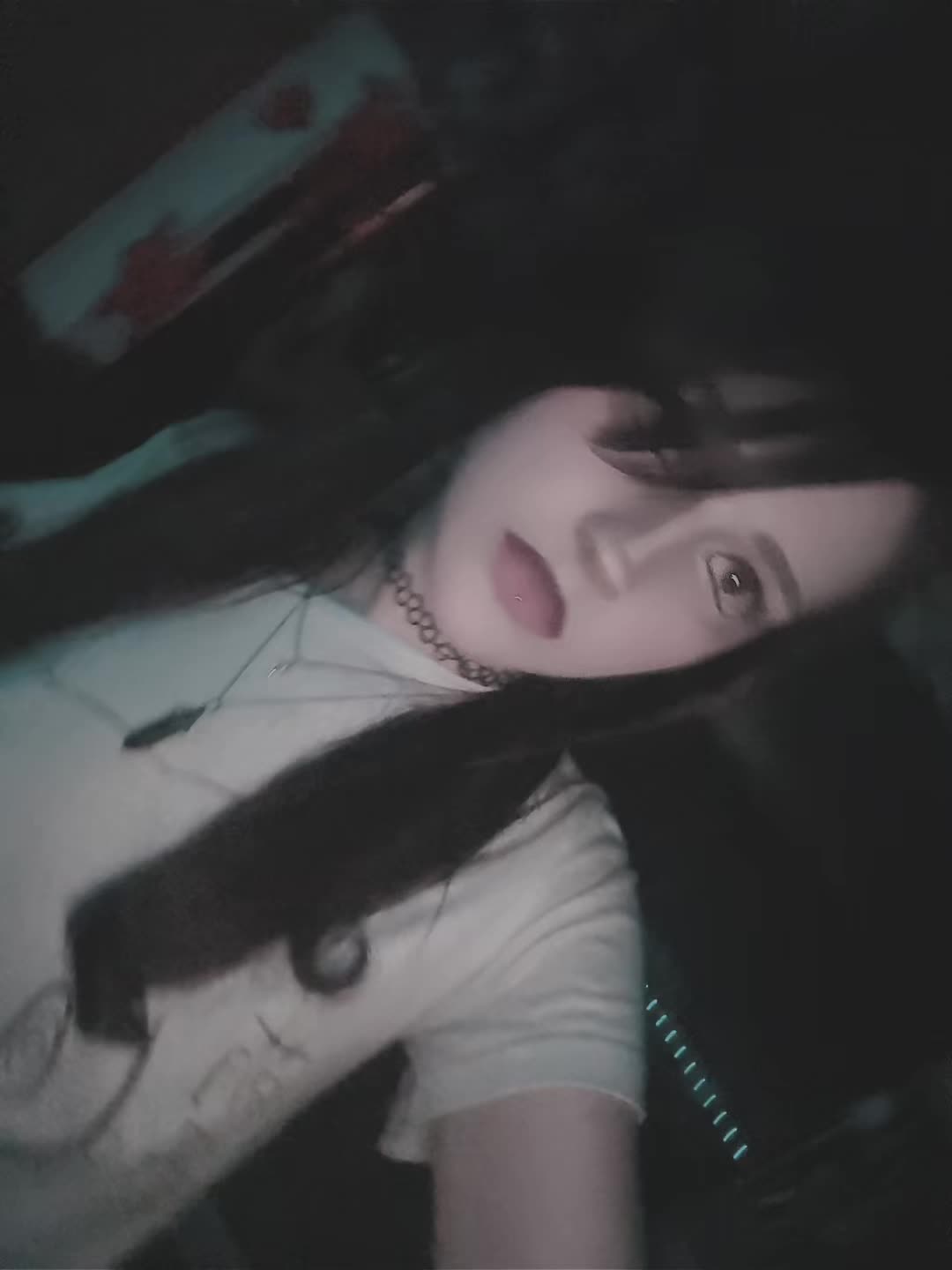 @unicorn queef (p≧ω≦q)