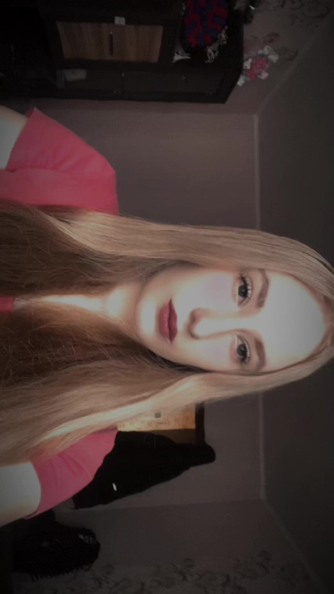@🎀🧸