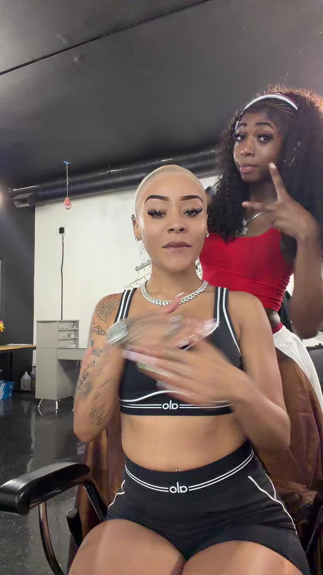 @Isiss Dior 💕🕸️
