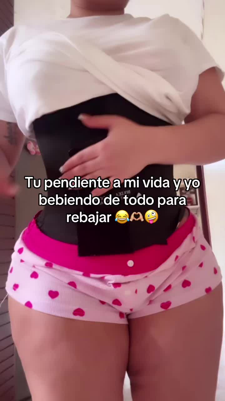 @Cory👸🏻