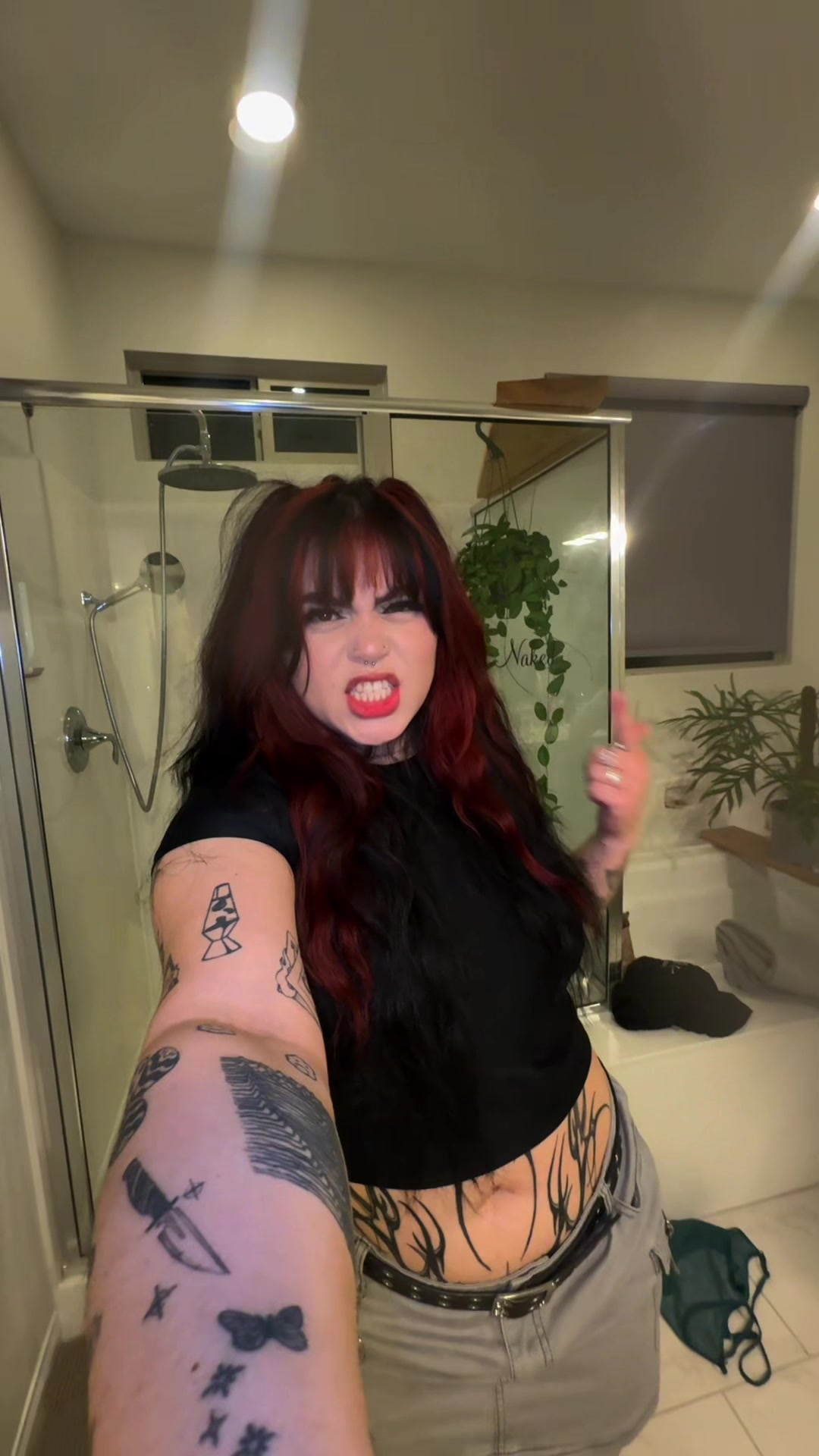 @angelicughhh