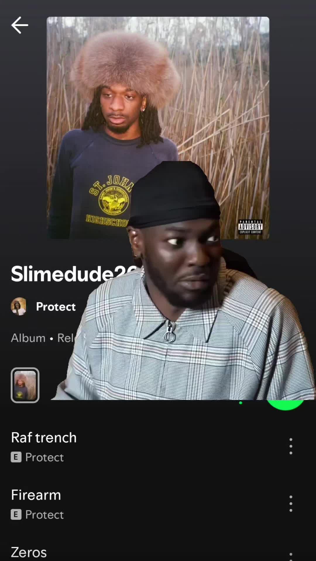 @utinnispecial25