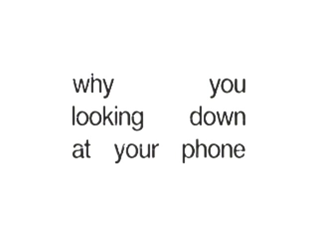 @Glen